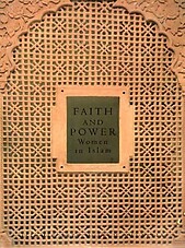 Faith and Power: Women in Islam - Ros Mahwati Ahmad Zakaria & Others